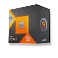 

												
												AMD Ryzen 9 7900X3D Processor Price in BD